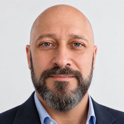 Єфімов Юрій Володимирович