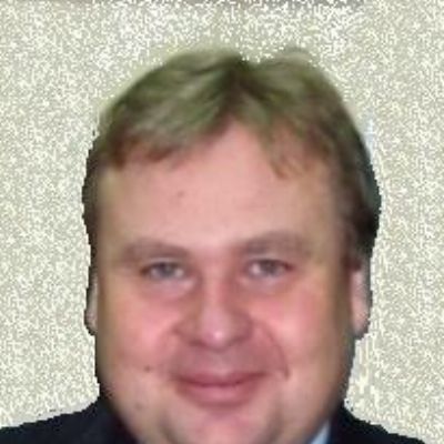 Брацкі Артур Себастіан