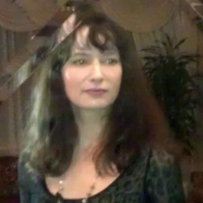 Клібайс Тетяна Володимирівна