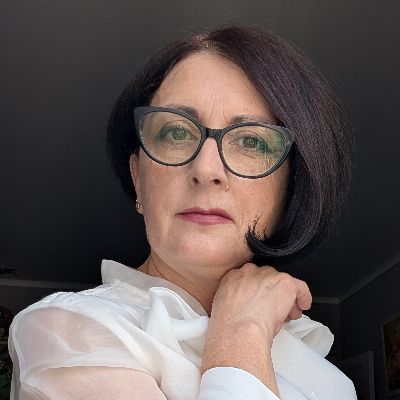 Братко Марія Василівна