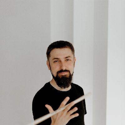 Васько Андрій Богданович