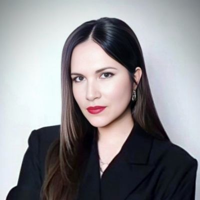 Терещенко Наталія Миколаївна