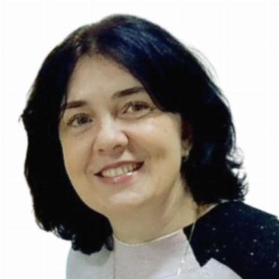 Русаченко Наталя Павлівна