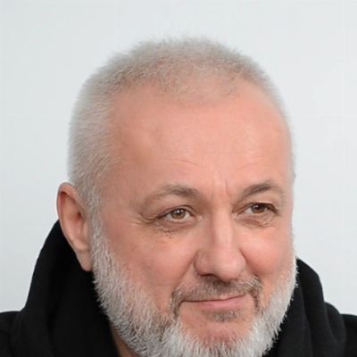 Небожук Роман Андрійович