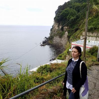 Клименко Ганна Вікторівна