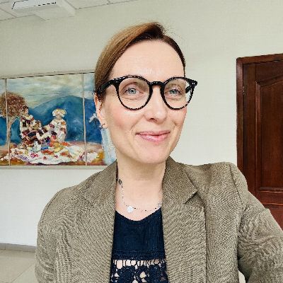 Сапіга Світлана Володимирівна